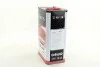 Олива моторн. AXXIS 10W-40 Power Х (Каністра 4л) Axxis AX-2034 (фото 2)