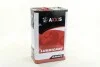 Олива моторн. AXXIS 10W-40 Power Х (Каністра 4л) Axxis AX-2034 (фото 3)
