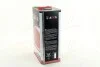 Олива моторн. AXXIS 10W-40 Power Х (Каністра 4л) Axxis AX-2034 (фото 4)