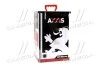 Олива моторн. AXXIS 10W-40 Power Х (Каністра 18л) Axxis AX-2035 (фото 2)