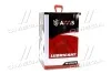 Олива моторн. AXXIS 10W-40 Power Х (Каністра 18л) Axxis AX-2035 (фото 3)