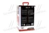 Олива моторн. AXXIS 10W-40 Power Х (Каністра 18л) Axxis AX-2035 (фото 4)