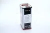 Олива моторн. AXXIS 10W-40 DZL Light (Каністра 4л) Axxis AX-2039 (фото 1)