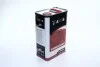 Олива моторн. AXXIS 10W-40 DZL Light (Каністра 4л) Axxis AX-2039 (фото 2)