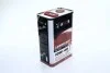 Олива моторн. AXXIS 10W-40 DZL Light (Каністра 4л) Axxis AX-2039 (фото 4)