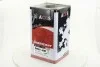 Олива моторн. AXXIS 10W-40 DZL Light (Каністра 18л) Axxis AX-2040 (фото 1)