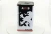 Олива моторн. AXXIS 10W-40 DZL Light (Каністра 18л) Axxis AX-2040 (фото 2)