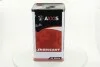 Олива моторн. AXXIS 10W-40 DZL Light (Каністра 18л) Axxis AX-2040 (фото 3)