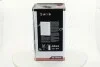 Олива моторн. AXXIS 10W-40 DZL Light (Каністра 18л) Axxis AX-2040 (фото 4)