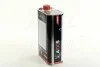 Масло моторн. AXXIS 15W-40 Power M (Каністра 1л) Axxis AX-2043 (фото 4)