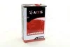 Олива моторн. AXXIS 15W-40 Power M (Каністра 4л) Axxis AX-2044 (фото 3)