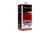 Олива моторн. AXXIS TRUCK 15W-40 LS SHPD (Каністра 4л) Axxis AX-2047 (фото 1)