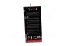 Олива моторн. AXXIS TRUCK 15W-40 LS SHPD (Каністра 4л) Axxis AX-2047 (фото 3)