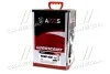 Масло моторн. AXXIS TRUCK 15W-40 LS SHPD (Каністра 18л) Axxis AX-2048 (фото 1)