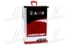 Масло моторн. AXXIS TRUCK 15W-40 LS SHPD (Каністра 18л) Axxis AX-2048 (фото 3)