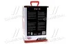 Масло моторн. AXXIS TRUCK 15W-40 LS SHPD (Каністра 18л) Axxis AX-2048 (фото 4)