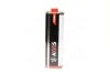 Олива моторн. AXXIS TRUCK 10W-40 LS SHPD (Каністра 1л) Axxis AX-2050 (фото 2)