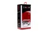 Олива моторн. AXXIS TRUCK 10W-40 LS SHPD (Каністра 4л) Axxis AX-2051 (фото 1)