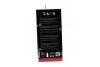 Олива моторн. AXXIS TRUCK 10W-40 LS SHPD (Каністра 4л) Axxis AX-2051 (фото 3)