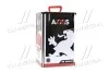 Масло моторн. AXXIS TRUCK 10W-40 LS SHPD (Каністра 18л) Axxis AX-2052 (фото 2)