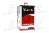 Масло моторн. AXXIS TRUCK 10W-40 LS SHPD (Каністра 18л) Axxis AX-2052 (фото 3)