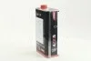 Олива моторн. AXXIS MOTO 2T 10W-40 (Каністра 1л) Axxis AX-2055 (фото 4)