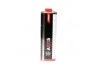 Олива трансміс. AXXIS 80W-90 GL-4/GL-5 (Каністра 1л) Axxis AX-2057 (фото 2)