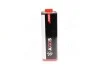 Олива трансміс. AXXIS 80W-90 GL-4/GL-5 (Каністра 1л) Axxis AX-2057 (фото 4)
