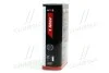 Олива трансміс. AXXIS 75W-90 GL-4/GL-5 (Каністра 1л) Axxis AX-2060 (фото 4)