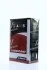 Олива трансміс. AXXIS 75W-90 GL-4/GL-5 (Каністра 4л) Axxis AX-2061 (фото 1)