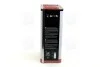 Олива трансміс.(червоне) AXXIS ATF 2 (Каністра 4л) Axxis AX-2066 (фото 2)