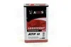 Олива трансміс.(червоне) AXXIS ATF 2 (Каністра 4л) Axxis AX-2066 (фото 3)