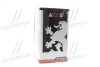 Олива трансміс.(червоне) AXXIS ATF 2 (Каністра 18л) Axxis AX-2067 (фото 2)