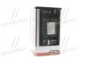 Олива трансміс.(червоне) AXXIS ATF 2 (Каністра 18л) Axxis AX-2067 (фото 4)