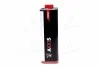 Олива трансміс. AXXIS 85w-90 (Каністра 1л) Axxis AX-2071 (фото 2)