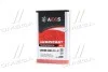 Олива трансміс. AXXIS 85w-90 (Каністра 4л) Axxis AX-2072 (фото 1)
