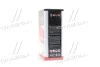 Олива трансміс. AXXIS 85w-90 (Каністра 4л) Axxis AX-2072 (фото 2)