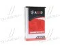 Олива трансміс. AXXIS 85w-90 (Каністра 4л) Axxis AX-2072 (фото 3)