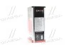 Олива трансміс. AXXIS 85w-90 (Каністра 4л) Axxis AX-2072 (фото 4)