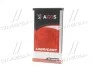 Олива трансміс. AXXIS 85w-90 (Каністра 18л) Axxis AX-2073 (фото 1)