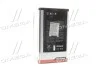 Олива трансміс. AXXIS 85w-90 (Каністра 18л) Axxis AX-2073 (фото 2)
