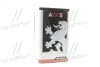 Олива трансміс. AXXIS 85w-90 (Каністра 18л) Axxis AX-2073 (фото 4)