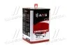 Олива гідравл. AXXIS Hydro ISO 46 (Каністра 18л) Axxis AX-2077 (фото 4)