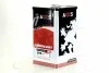 Антифриз <AXXIS> RED концентрат G12+ (-80C) (Каністра 20л/22,4кг) Axxis AX-2087 (фото 1)