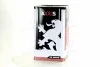 Антифриз <AXXIS> RED концентрат G12+ (-80C) (Каністра 20л/22,4кг) Axxis AX-2087 (фото 2)