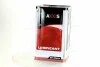 Антифриз <AXXIS> RED концентрат G12+ (-80C) (Каністра 20л/22,4кг) Axxis AX-2087 (фото 3)