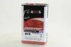 Антифриз <AXXIS> VIOLET-PURPLE концентрат G13 (-80C) (Каністра 4л) Axxis AX-2089 (фото 1)