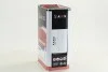 Антифриз <AXXIS> VIOLET-PURPLE концентрат G13 (-80C) (Каністра 4л) Axxis AX-2089 (фото 2)