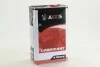 Антифриз <AXXIS> VIOLET-PURPLE концентрат G13 (-80C) (Каністра 4л) Axxis AX-2089 (фото 3)