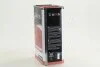 Антифриз <AXXIS> VIOLET-PURPLE концентрат G13 (-80C) (Каністра 4л) Axxis AX-2089 (фото 4)